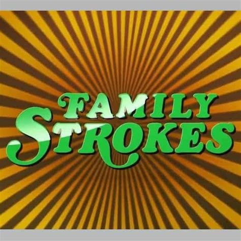 familystrokes imdb|New Family Strokes videos of 2022 .